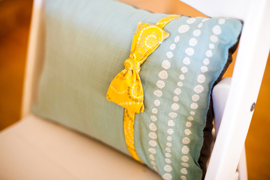 yellow-wedding-ideas