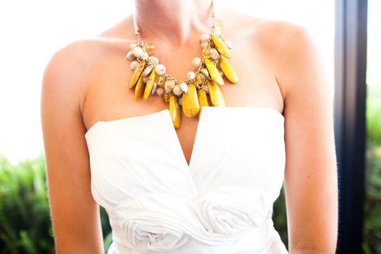 yellow-wedding-ideas