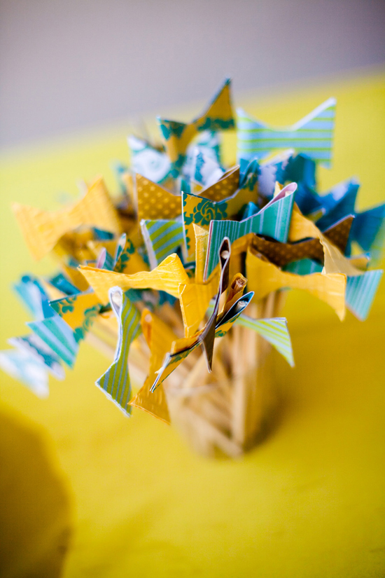 yellow-wedding-ideas