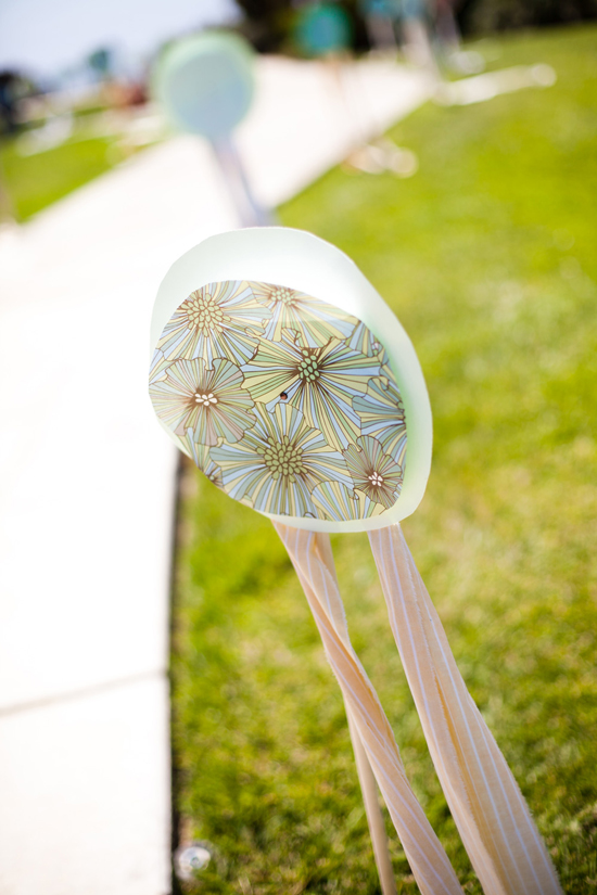 yellow-wedding-ideas