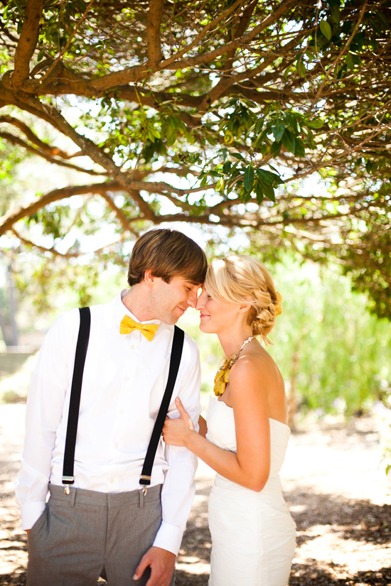yellow-wedding-ideas