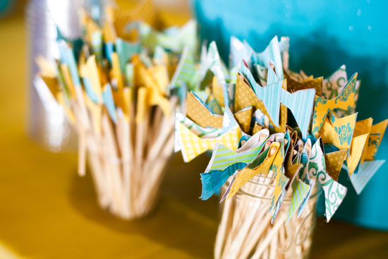 yellow-wedding-ideas