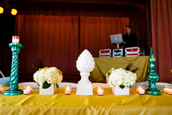 yellow-wedding-ideas