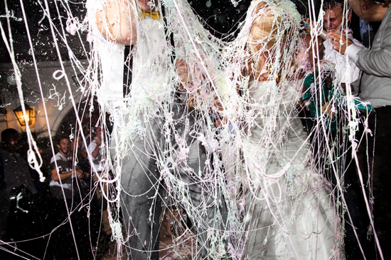 yellow-wedding-ideas