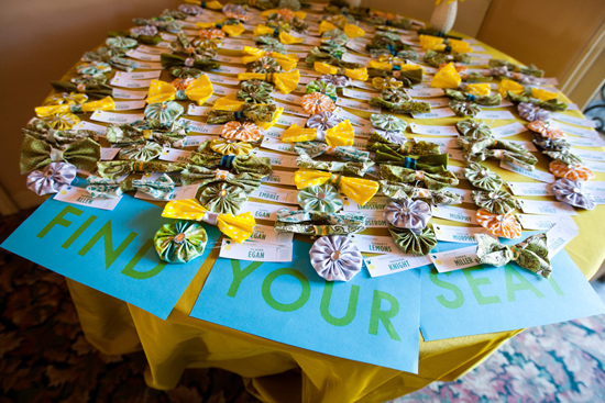 yellow-wedding-ideas
