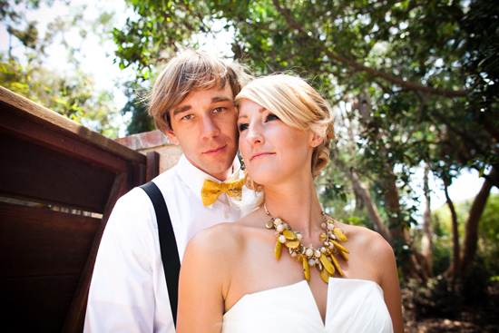 yellow-wedding-ideas