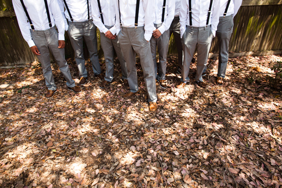 yellow-wedding-ideas