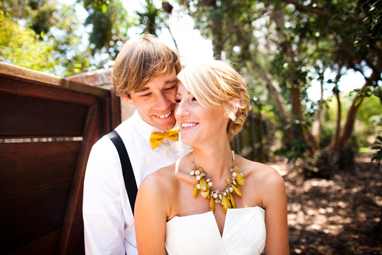 yellow-wedding-ideas