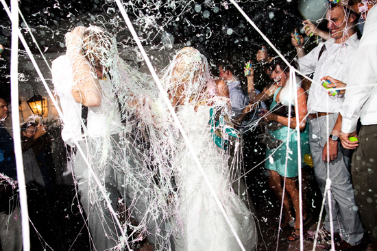 yellow-wedding-ideas