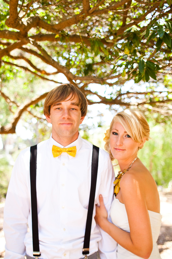 yellow-wedding-ideas