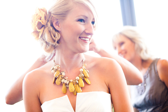 yellow-wedding-ideas