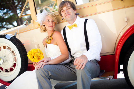 yellow-wedding-ideas