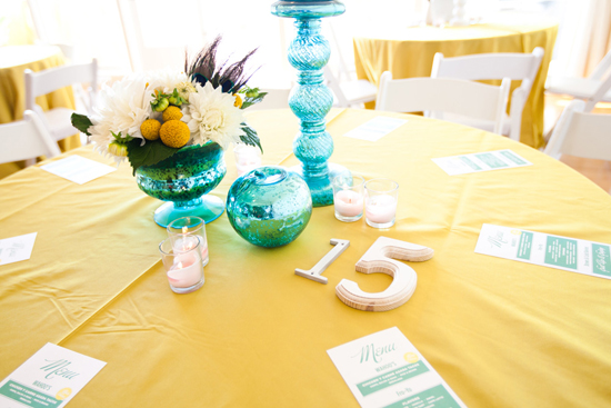 yellow-wedding-ideas