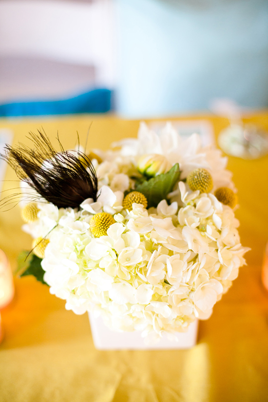 yellow-wedding-ideas