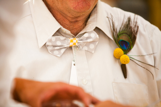 yellow-wedding-ideas