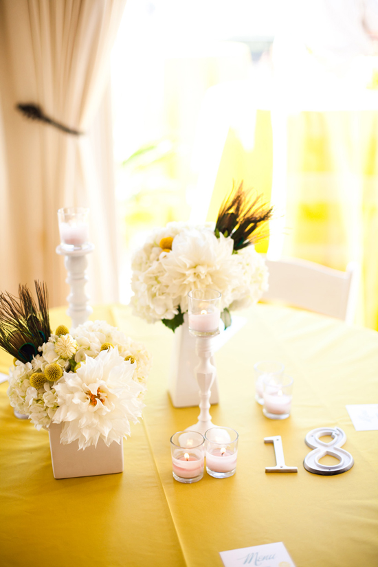yellow-wedding-ideas