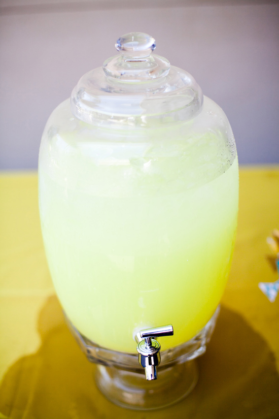 yellow-wedding-ideas