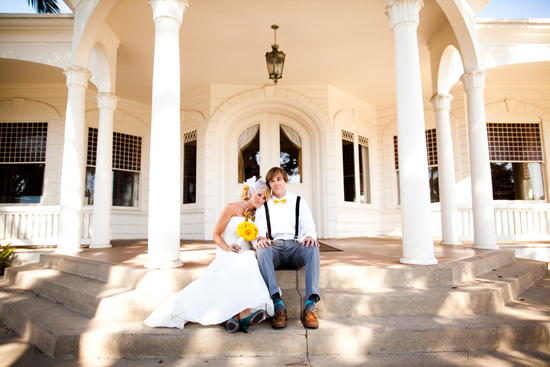 yellow-wedding-ideas