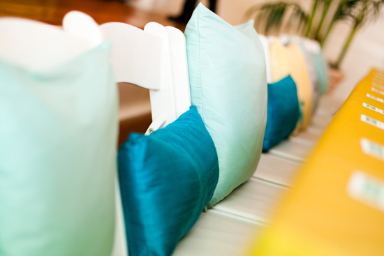 yellow-wedding-ideas