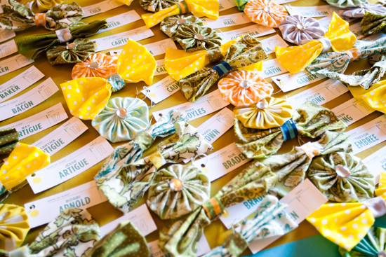 yellow-wedding-ideas