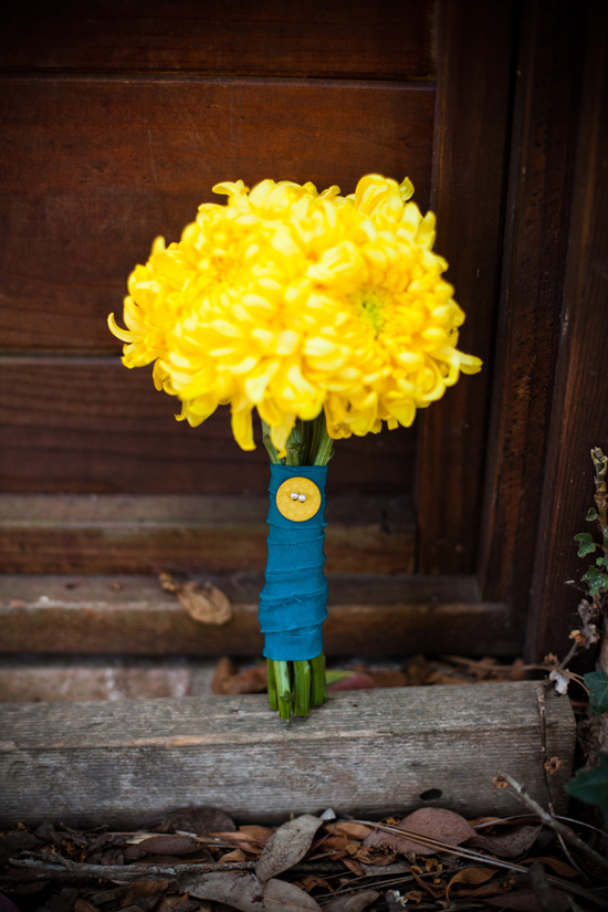 yellow-wedding-ideas
