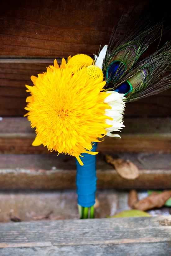 yellow-wedding-ideas