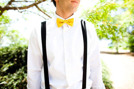 yellow-wedding-ideas