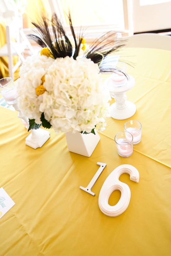 yellow-wedding-ideas