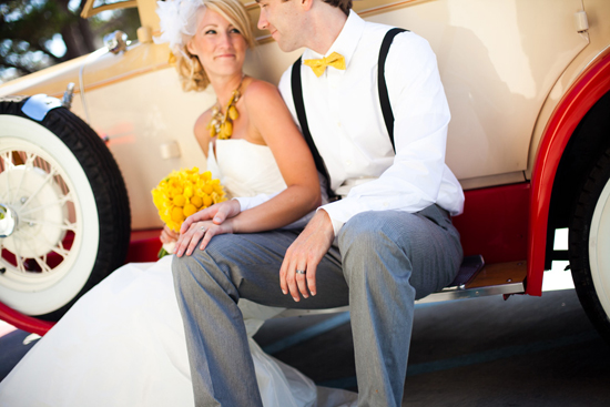 yellow-wedding-ideas