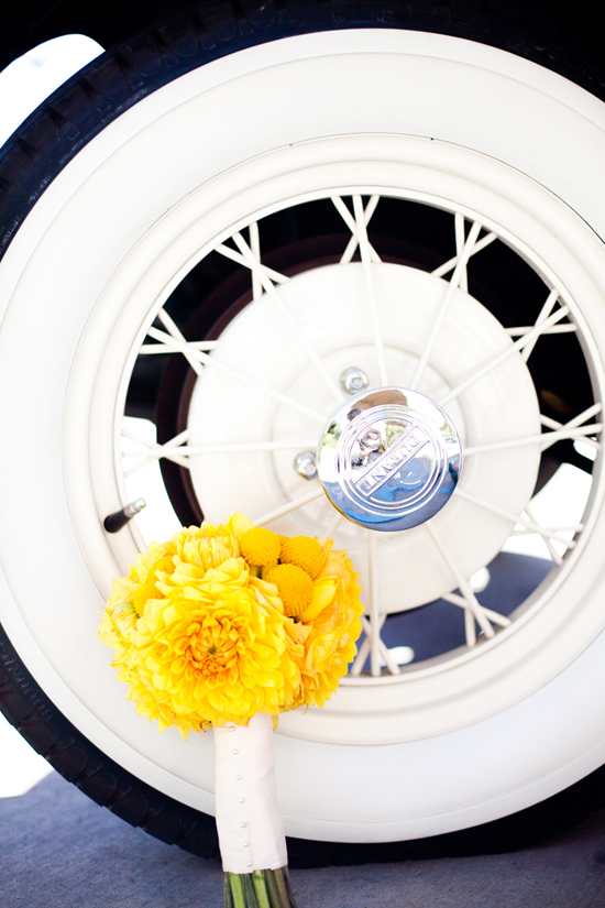 yellow-wedding-ideas