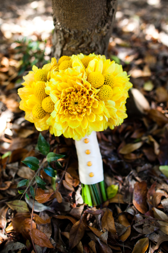 yellow-wedding-ideas