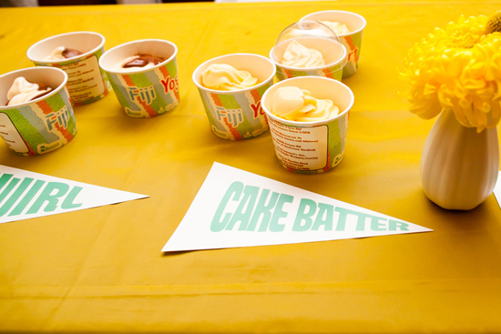 yellow-wedding-ideas