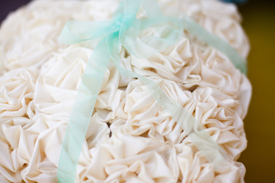 yellow-wedding-ideas