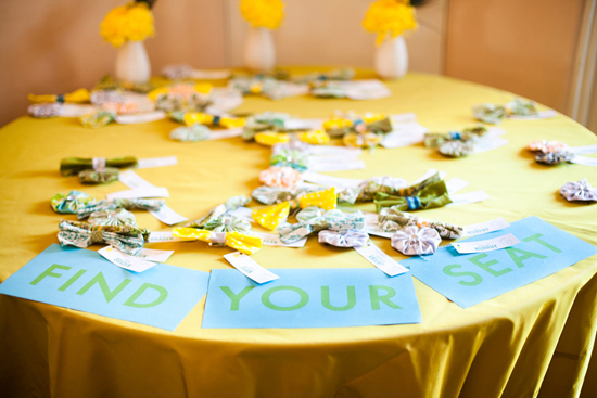 yellow-wedding-ideas