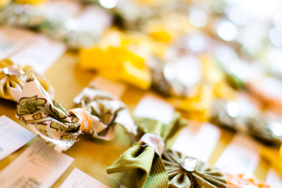 yellow-wedding-ideas