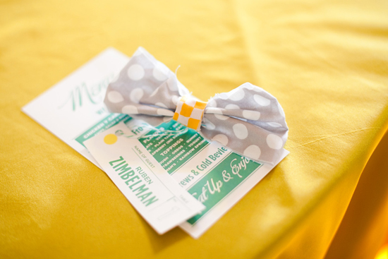 yellow-wedding-ideas
