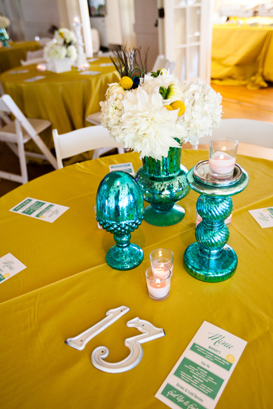 yellow-wedding-ideas