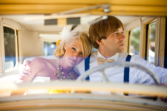 yellow-wedding-ideas