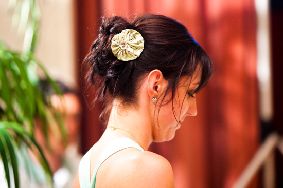 yellow-wedding-ideas