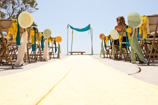 yellow-wedding-ideas