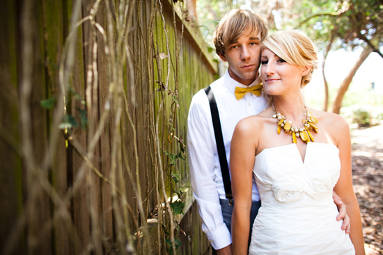 yellow-wedding-ideas