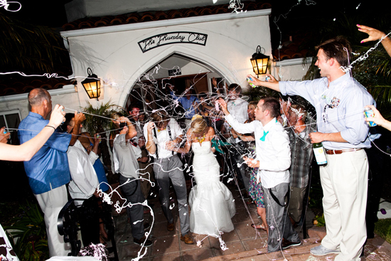 yellow-wedding-ideas