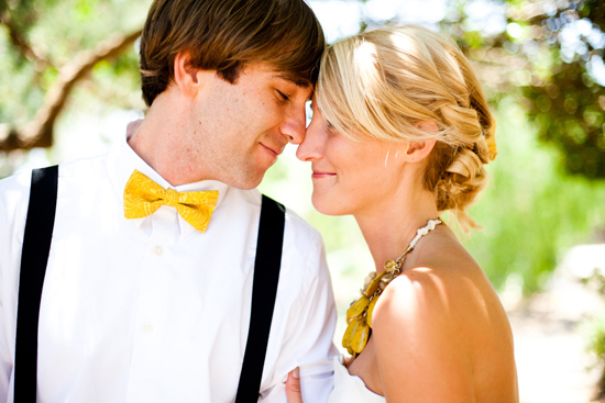 yellow-wedding-ideas