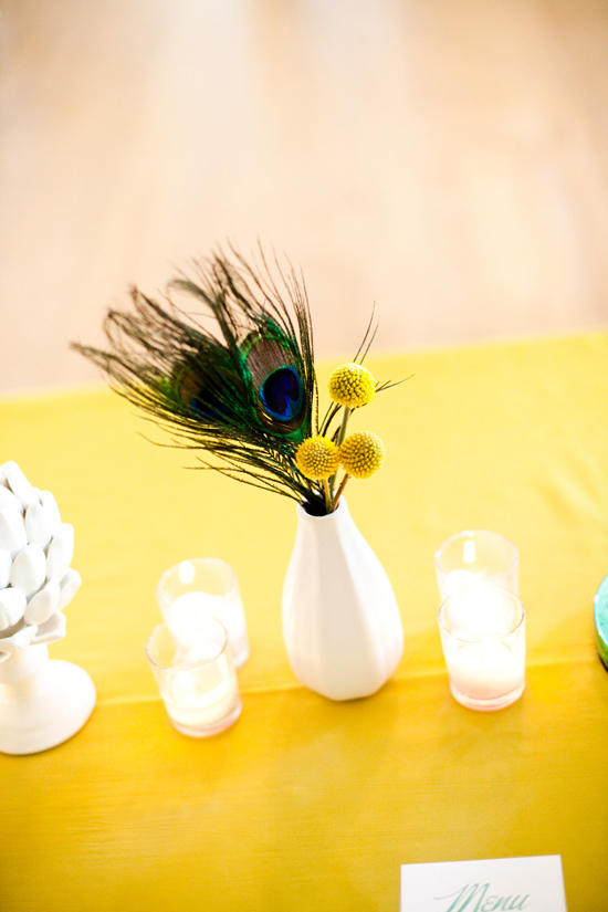 yellow-wedding-ideas