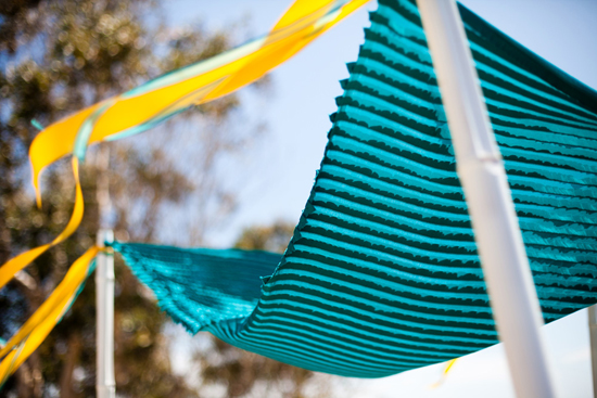 yellow-wedding-ideas