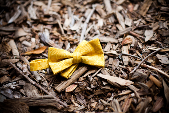 yellow-wedding-ideas