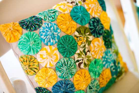 yellow-wedding-ideas