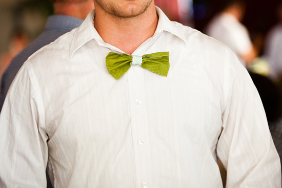 yellow-wedding-ideas