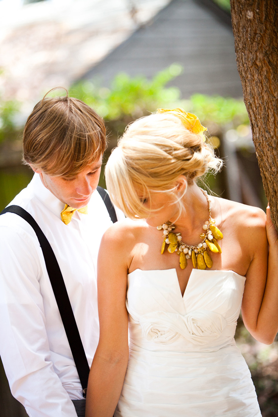 yellow-wedding-ideas