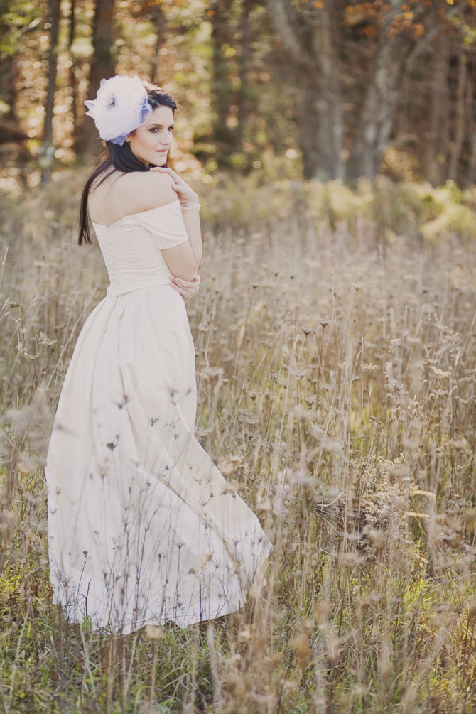 a-vera-wang-bridal-session